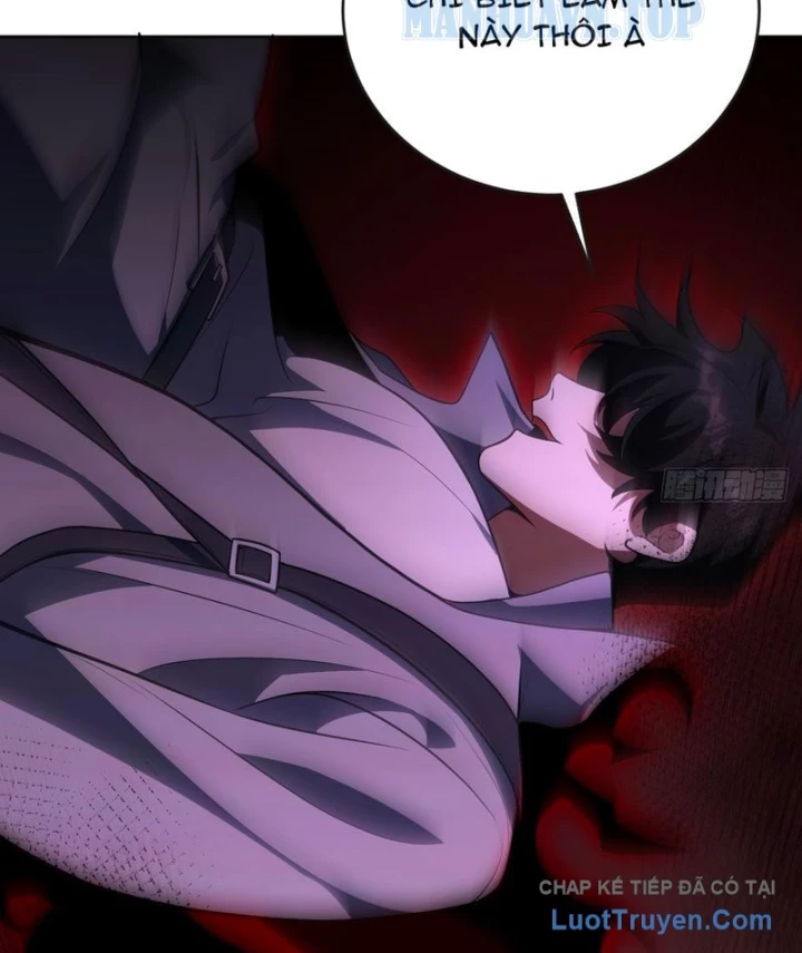 Nhân Sinh Quỷ Dị Chapter 8 - 71