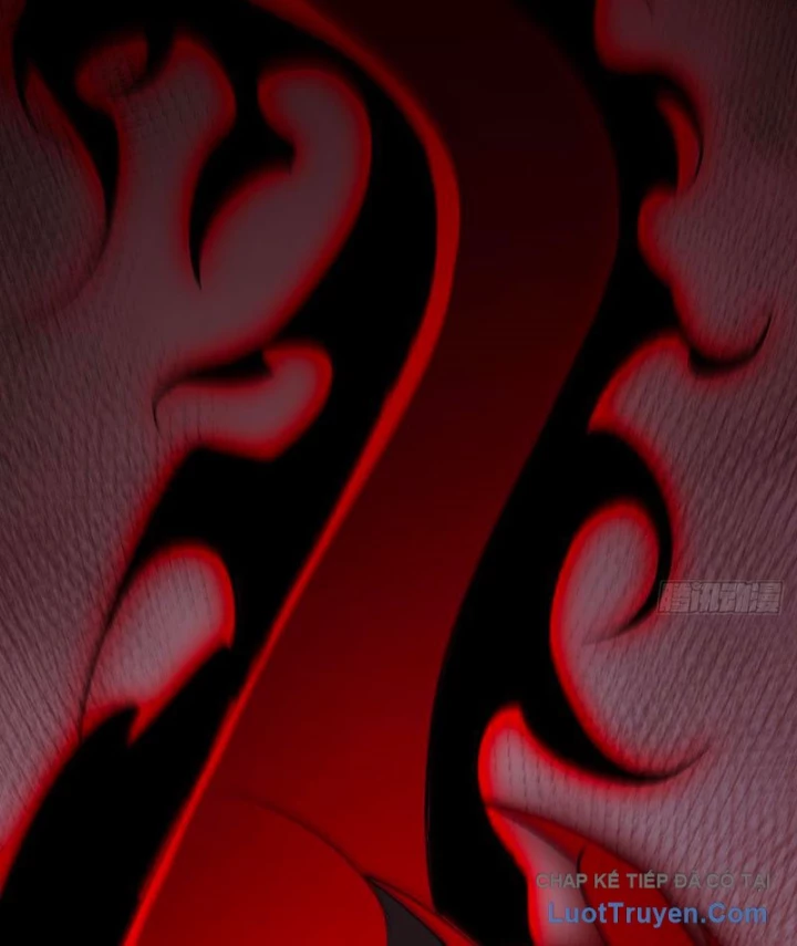 Nhân Sinh Quỷ Dị Chapter 8 - 72