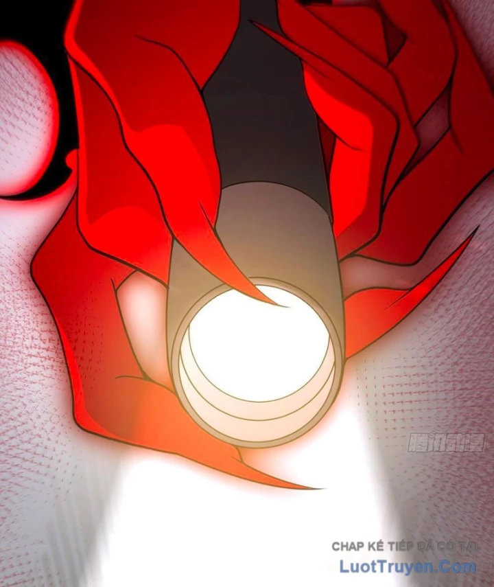 Nhân Sinh Quỷ Dị Chapter 8 - 73