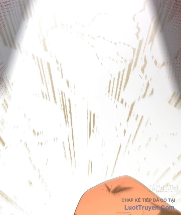 Nhân Sinh Quỷ Dị Chapter 8 - 74