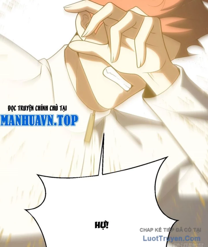 Nhân Sinh Quỷ Dị Chapter 8 - 75