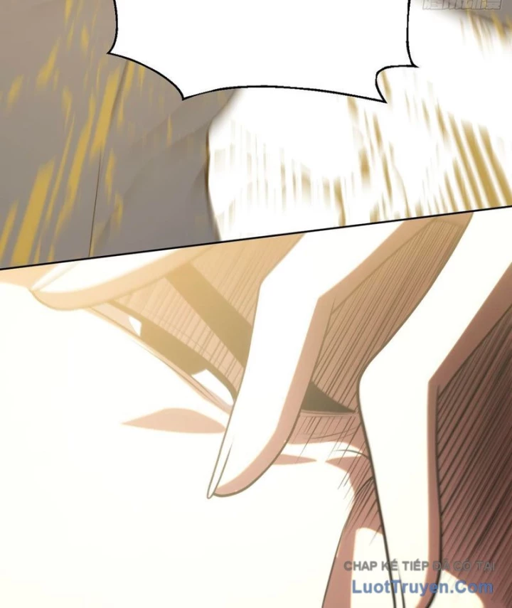 Nhân Sinh Quỷ Dị Chapter 8 - 76