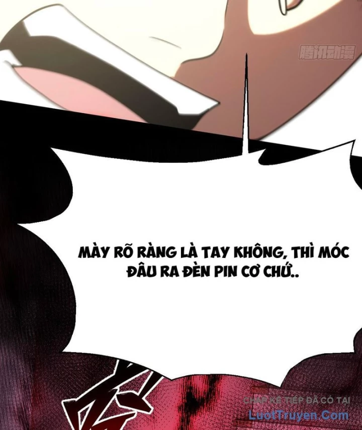 Nhân Sinh Quỷ Dị Chapter 8 - 77