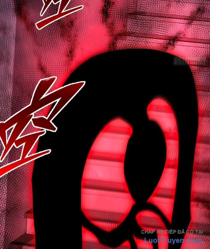 Nhân Sinh Quỷ Dị Chapter 8 - 78