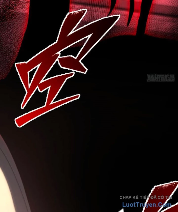 Nhân Sinh Quỷ Dị Chapter 8 - 79