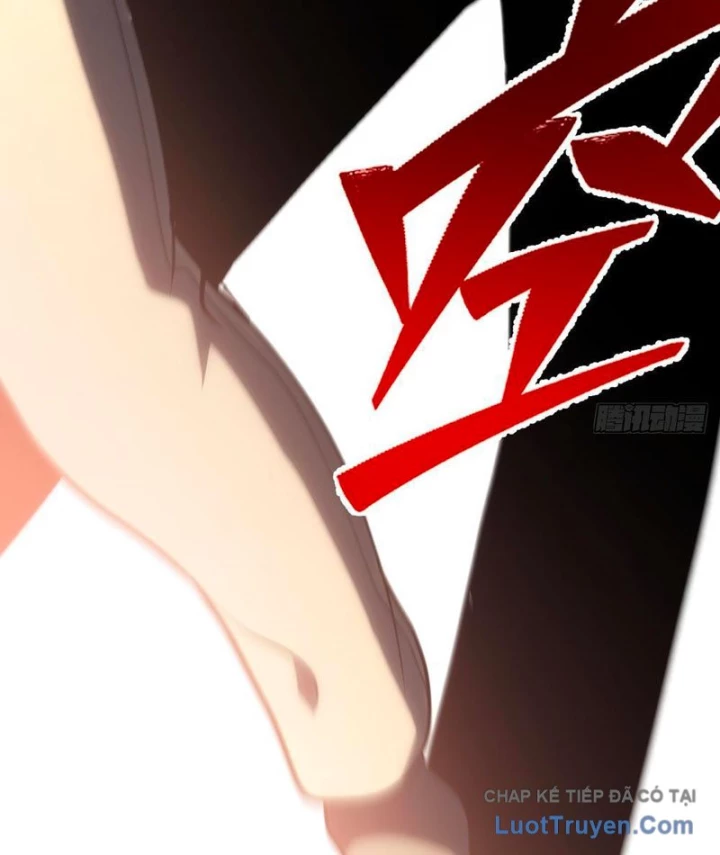 Nhân Sinh Quỷ Dị Chapter 8 - 80