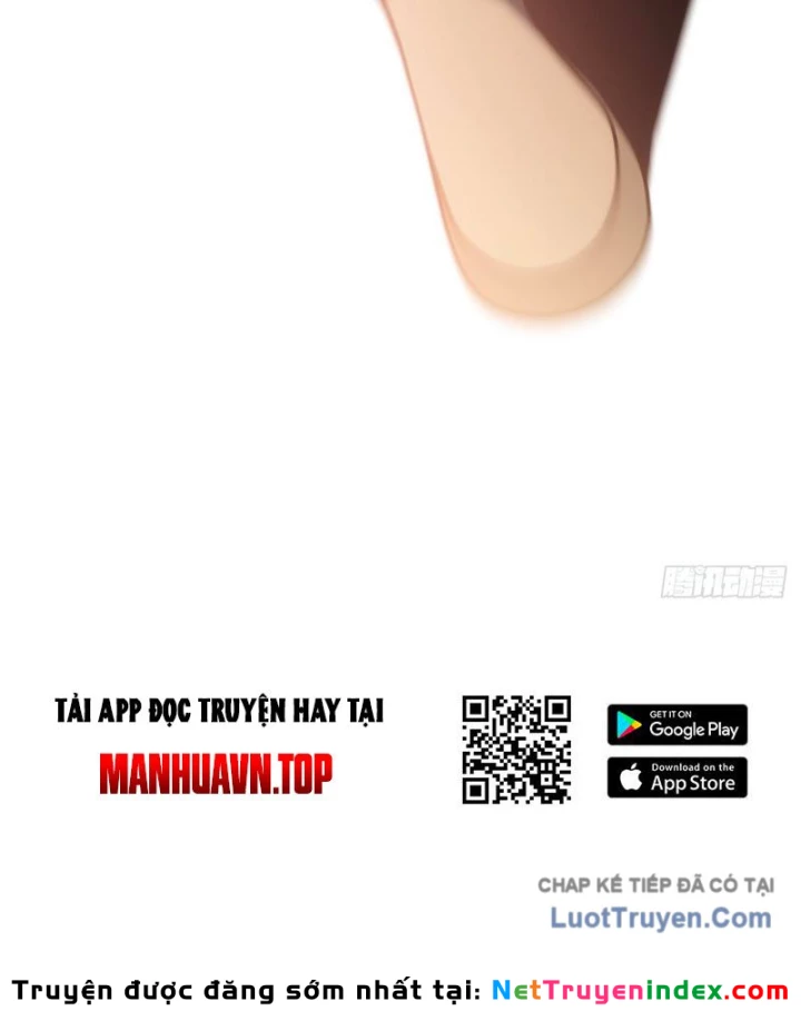 Nhân Sinh Quỷ Dị Chapter 8 - 81