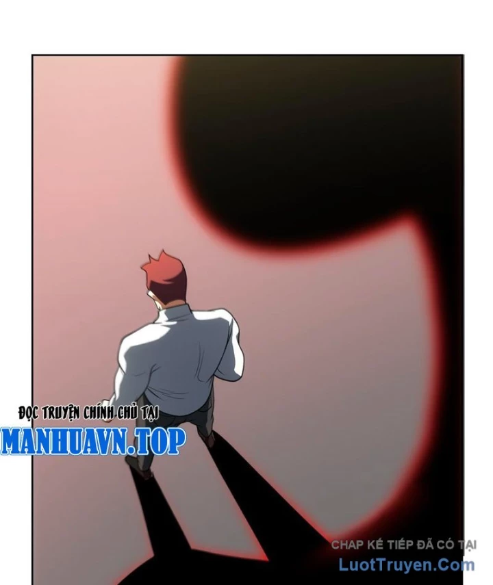 Nhân Sinh Quỷ Dị Chapter 8 - 82