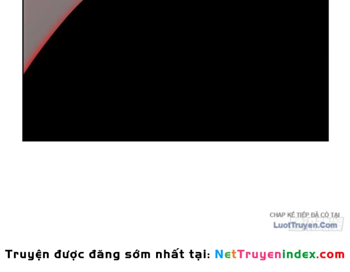 Nhân Sinh Quỷ Dị Chapter 8 - 83