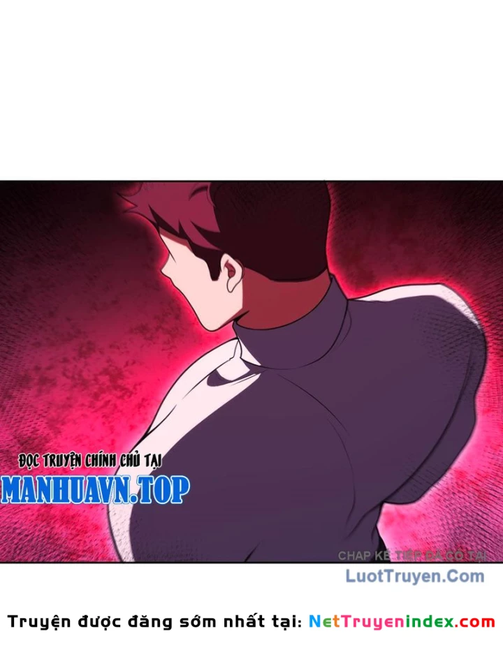 Nhân Sinh Quỷ Dị Chapter 8 - 84