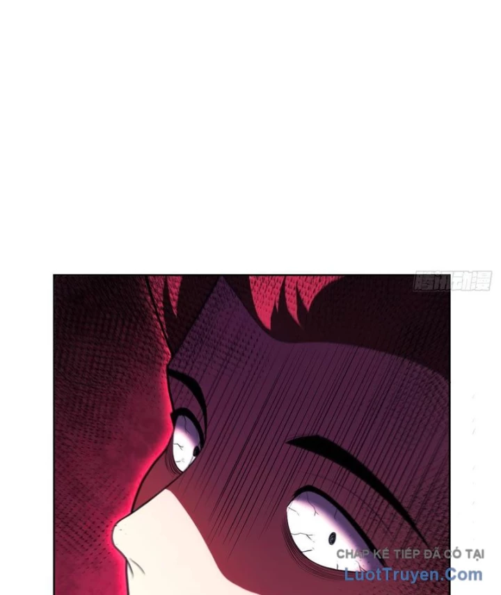 Nhân Sinh Quỷ Dị Chapter 8 - 85