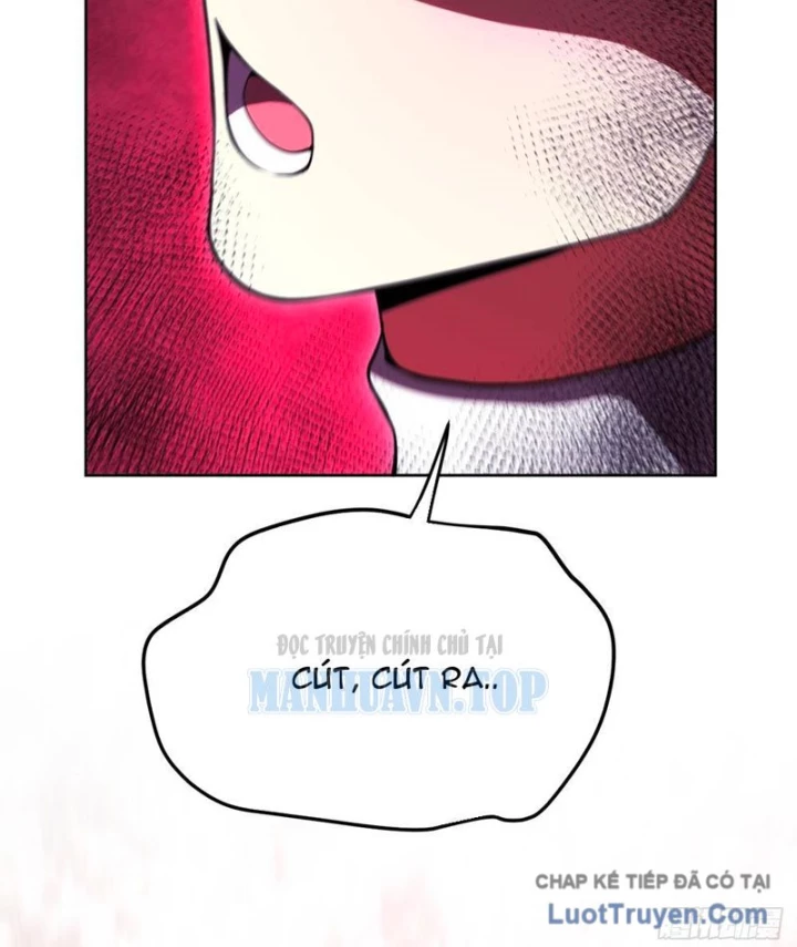 Nhân Sinh Quỷ Dị Chapter 8 - 86