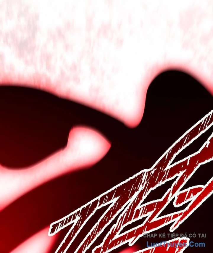 Nhân Sinh Quỷ Dị Chapter 8 - 87