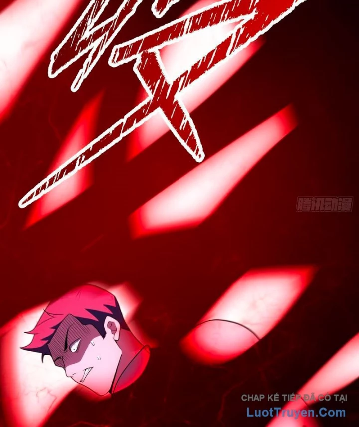 Nhân Sinh Quỷ Dị Chapter 8 - 88