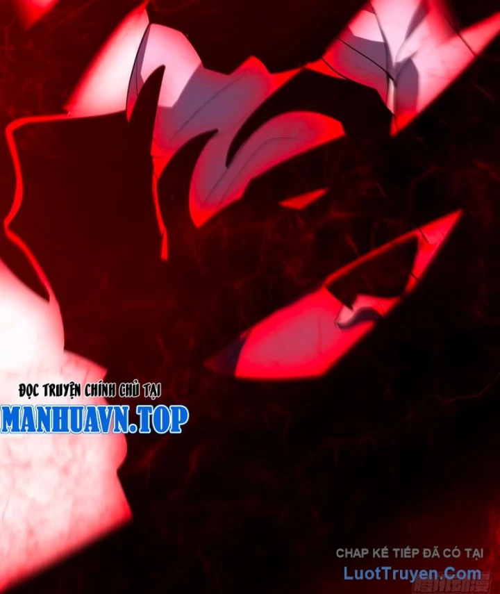 Nhân Sinh Quỷ Dị Chapter 8 - 89