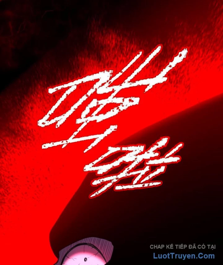 Nhân Sinh Quỷ Dị Chapter 8 - 90