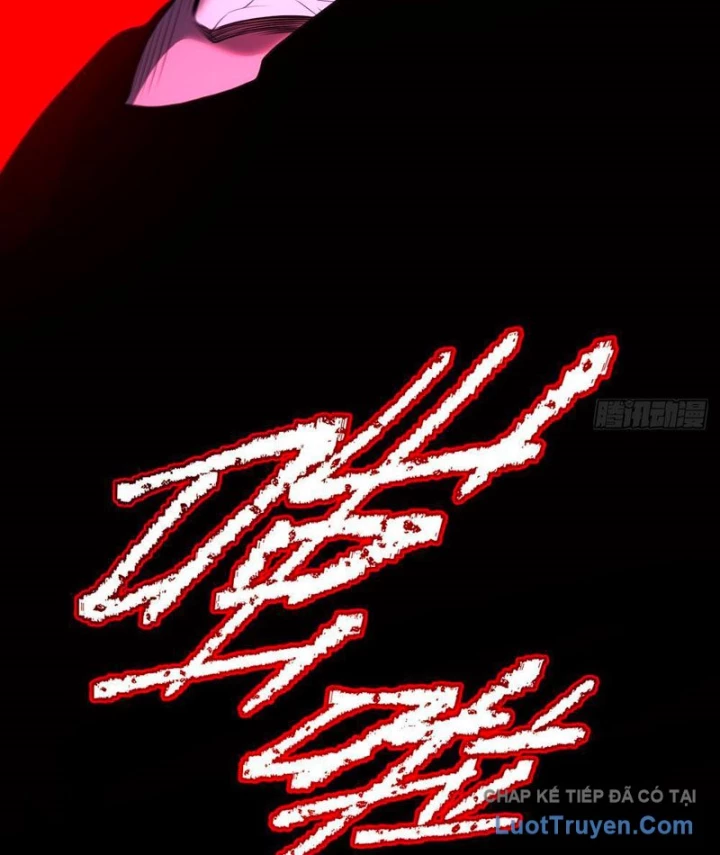 Nhân Sinh Quỷ Dị Chapter 8 - 91