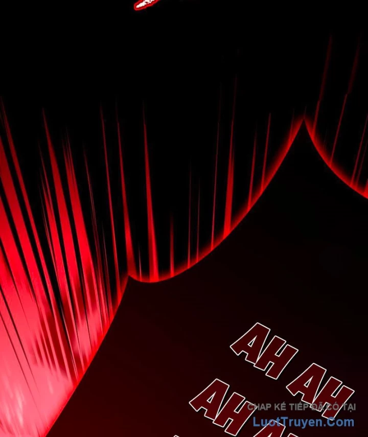 Nhân Sinh Quỷ Dị Chapter 8 - 92