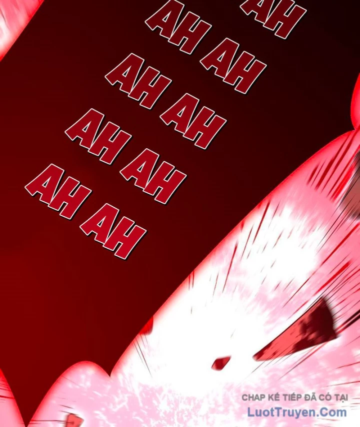 Nhân Sinh Quỷ Dị Chapter 8 - 93