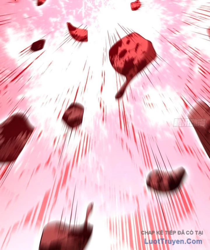 Nhân Sinh Quỷ Dị Chapter 8 - 94