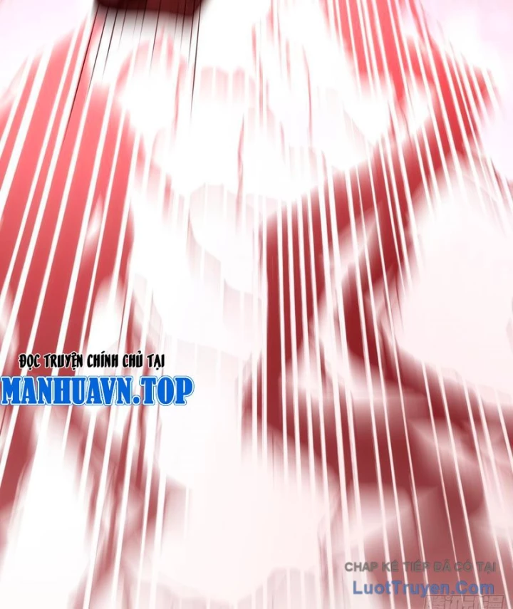 Nhân Sinh Quỷ Dị Chapter 8 - 95