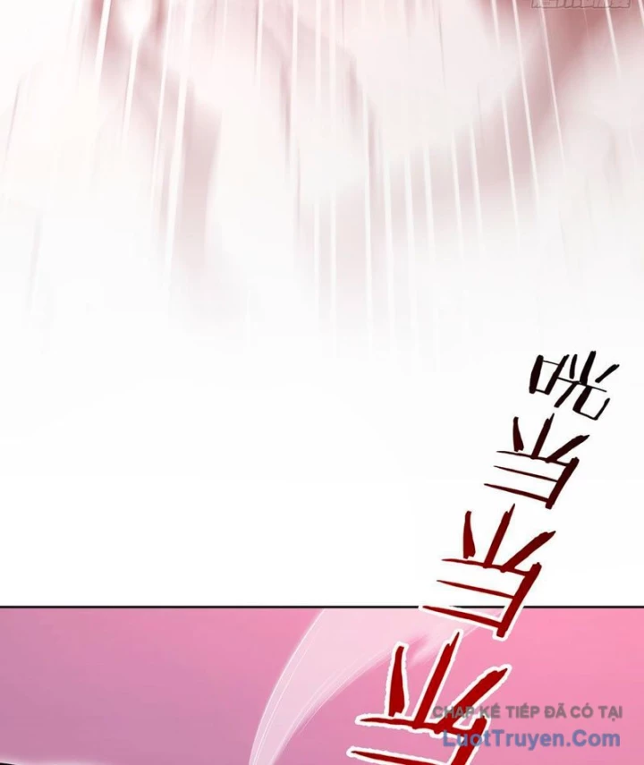 Nhân Sinh Quỷ Dị Chapter 8 - 96