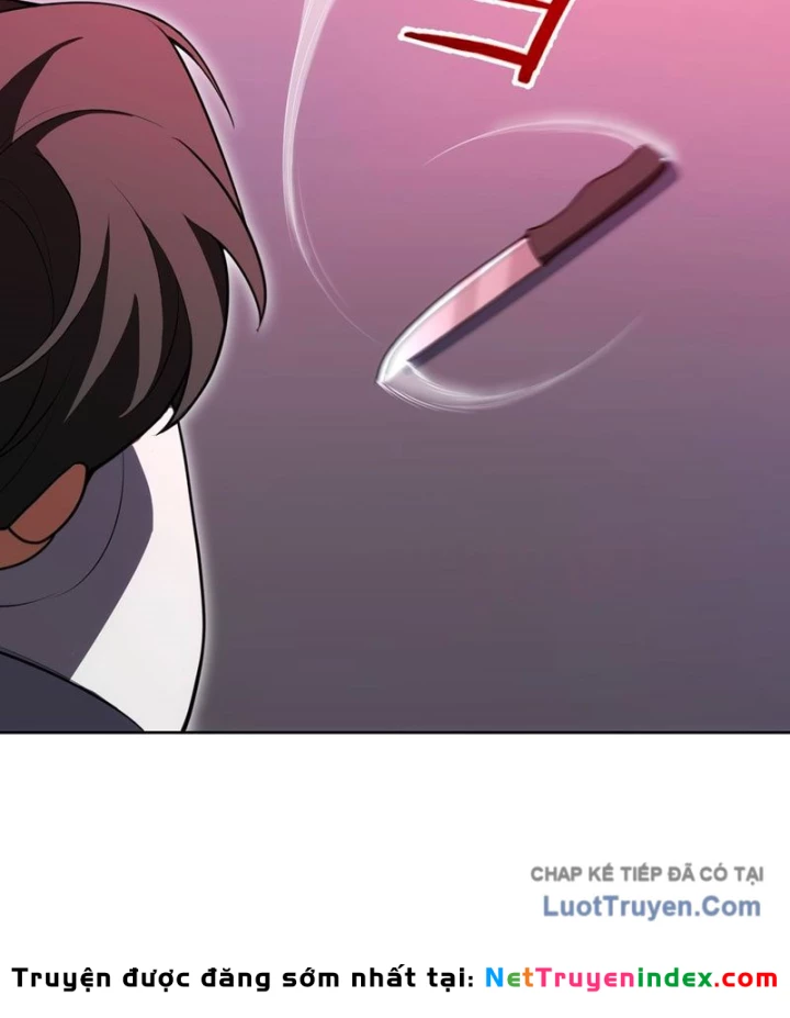 Nhân Sinh Quỷ Dị Chapter 8 - 97