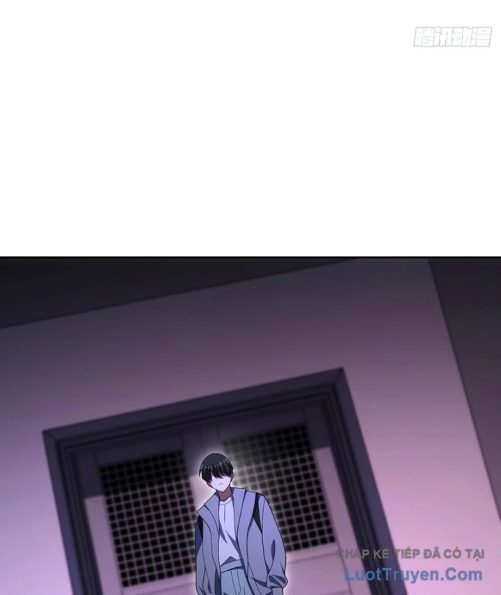 Nhân Sinh Quỷ Dị Chapter 8 - 98