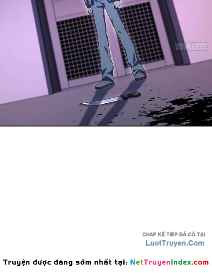 Nhân Sinh Quỷ Dị Chapter 8 - 99