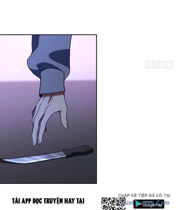 Nhân Sinh Quỷ Dị Chapter 8 - 100