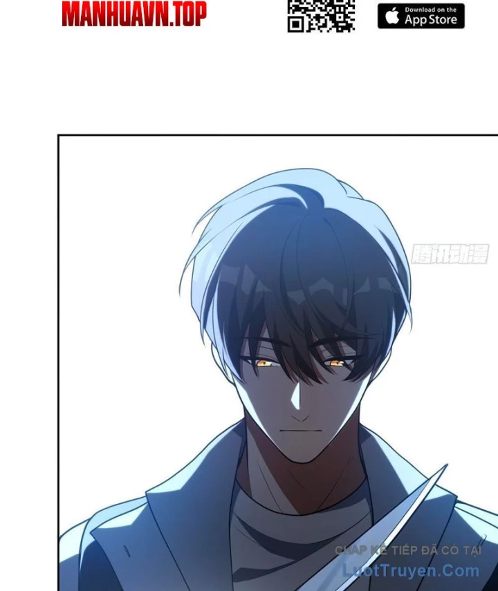 Nhân Sinh Quỷ Dị Chapter 8 - 101