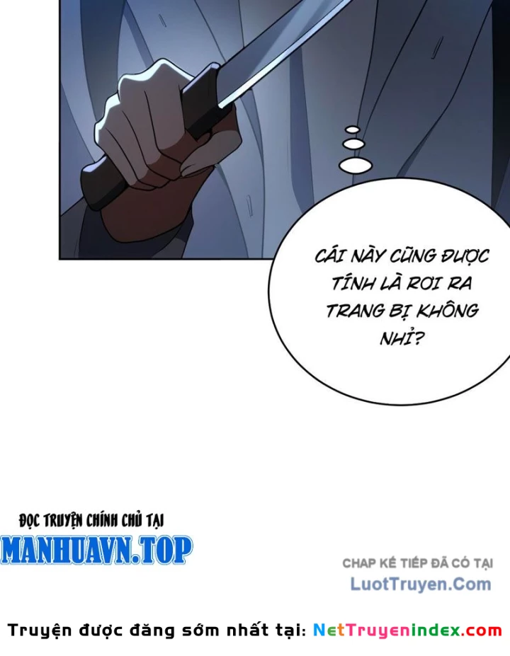 Nhân Sinh Quỷ Dị Chapter 8 - 102