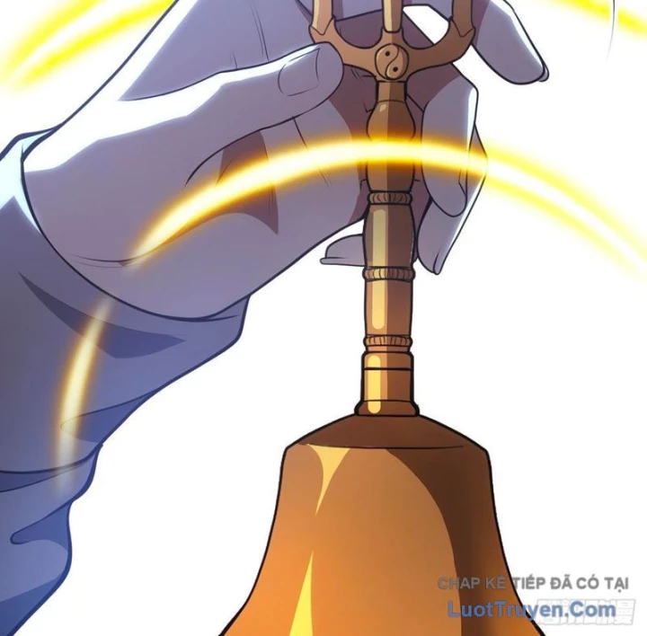 Nhân Sinh Quỷ Dị Chapter 8 - 104