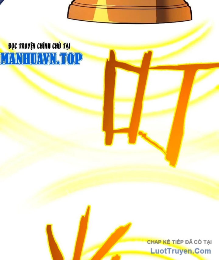 Nhân Sinh Quỷ Dị Chapter 8 - 105