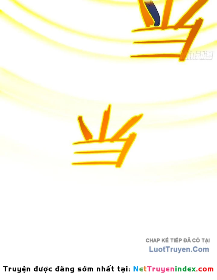 Nhân Sinh Quỷ Dị Chapter 8 - 107