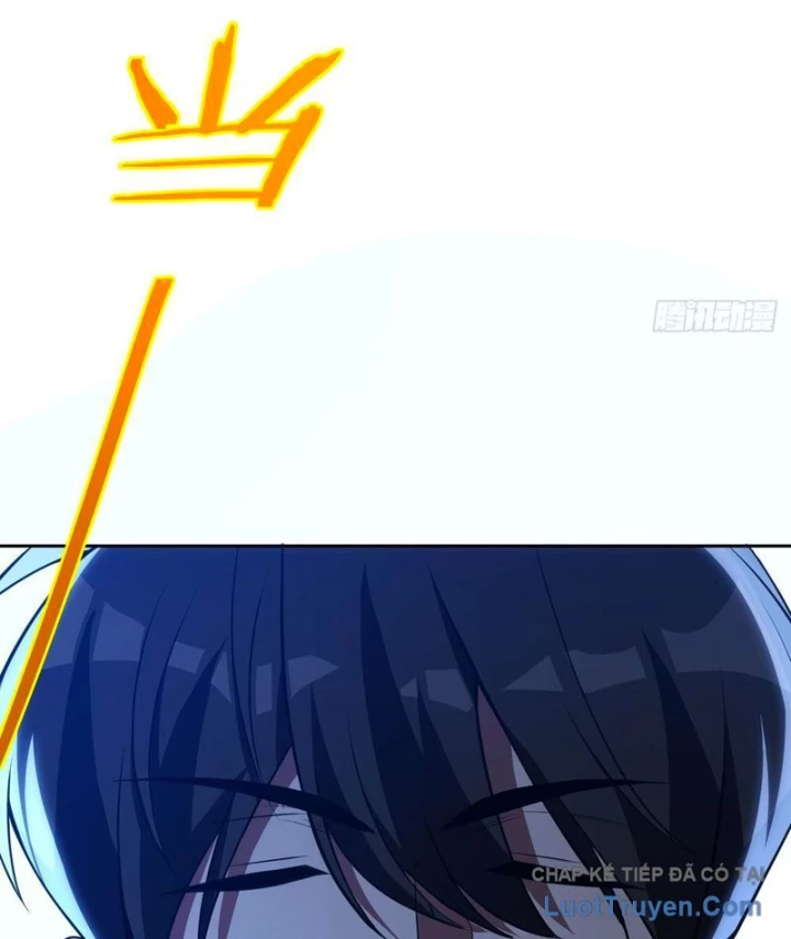 Nhân Sinh Quỷ Dị Chapter 8 - 108