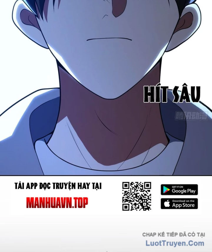 Nhân Sinh Quỷ Dị Chapter 8 - 109