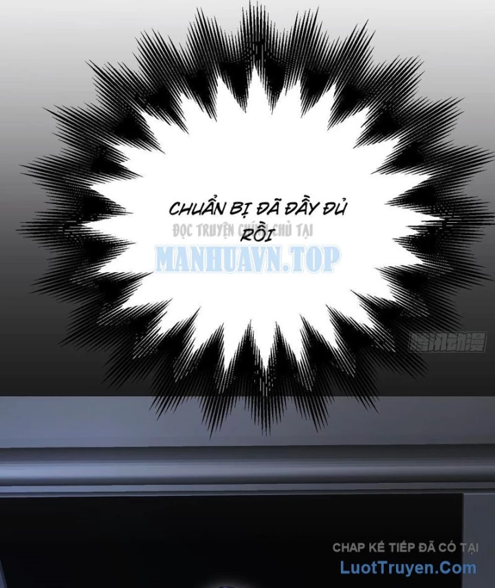 Nhân Sinh Quỷ Dị Chapter 8 - 110