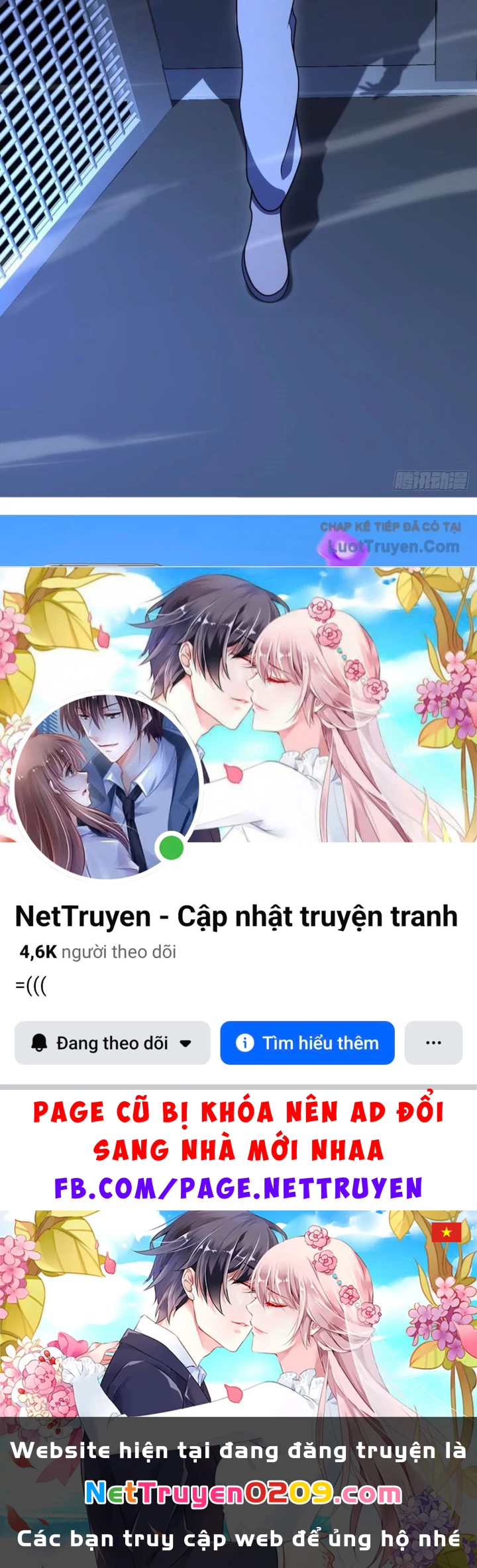 Nhân Sinh Quỷ Dị Chapter 8 - 112