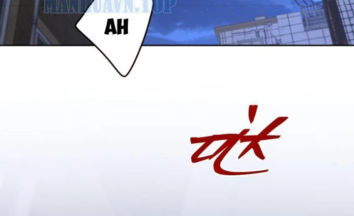 Nhân Sinh Quỷ Dị Chapter 9 - 2