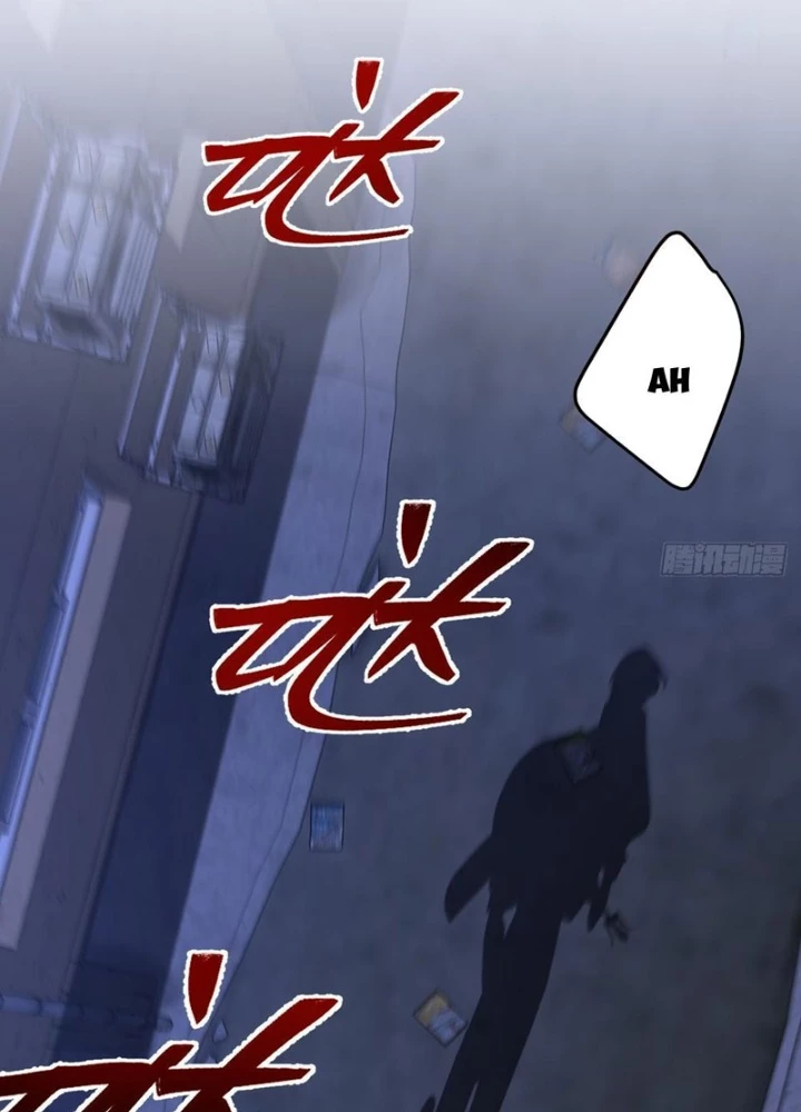 Nhân Sinh Quỷ Dị Chapter 9 - 3