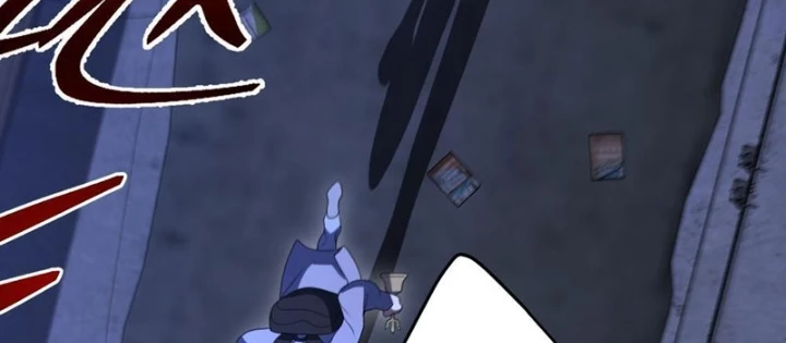 Nhân Sinh Quỷ Dị Chapter 9 - 4