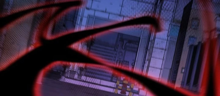 Nhân Sinh Quỷ Dị Chapter 9 - 8