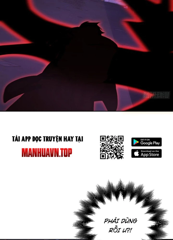 Nhân Sinh Quỷ Dị Chapter 9 - 9