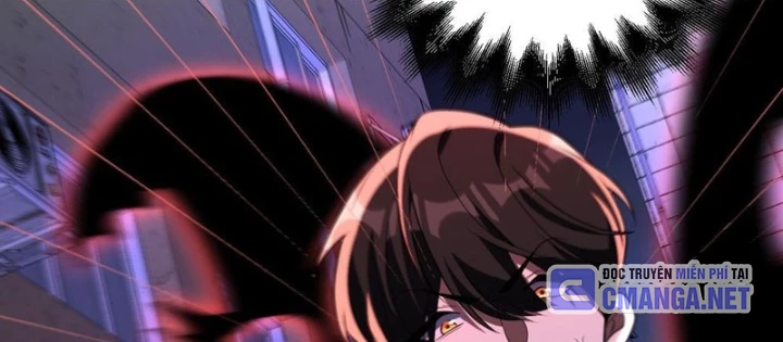 Nhân Sinh Quỷ Dị Chapter 9 - 10