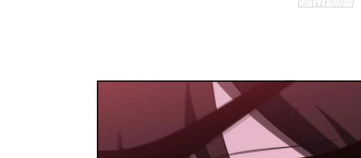 Nhân Sinh Quỷ Dị Chapter 9 - 12