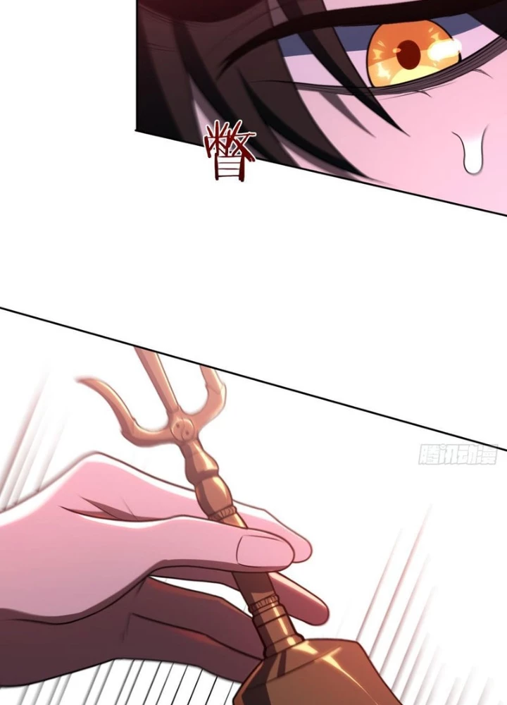 Nhân Sinh Quỷ Dị Chapter 9 - 13