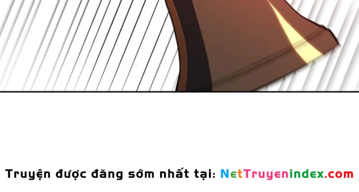 Nhân Sinh Quỷ Dị Chapter 9 - 14