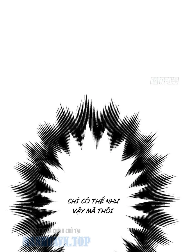 Nhân Sinh Quỷ Dị Chapter 9 - 15