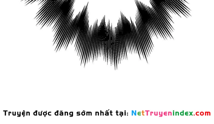 Nhân Sinh Quỷ Dị Chapter 9 - 16